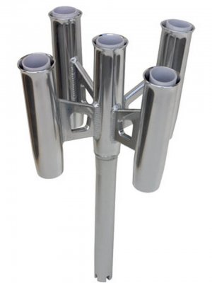 rupp-collector-rod-holders